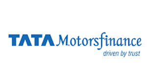 TATA Motor Finance