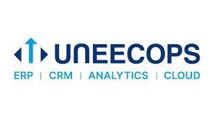 Uneecops