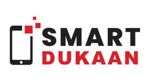 Smart Dukaan