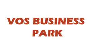 VOS Business Park Noida