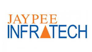 Jaypee Infratech