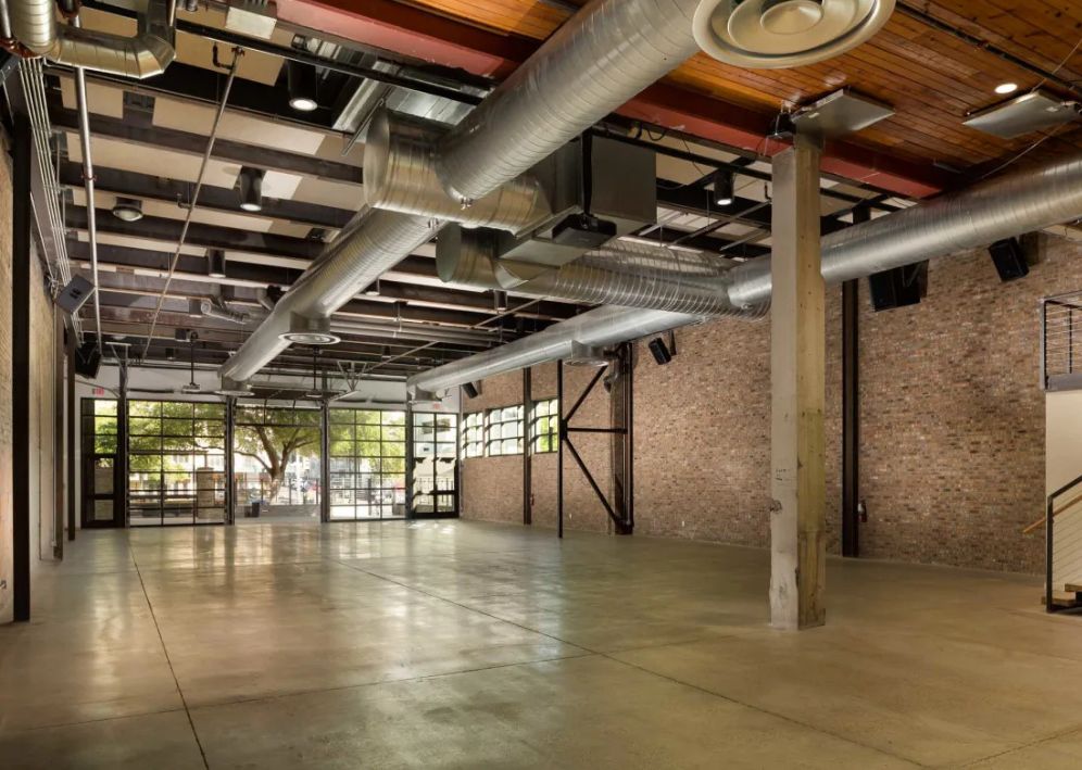 Warehouse Space in Greater Noida