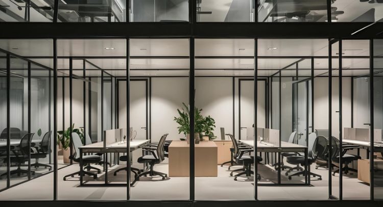 Furnished Office Near Noida Expressway Furnished Office Near Noida Expressway
