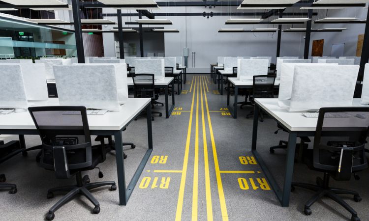 IT Office Space for rent IT Office Space for rent