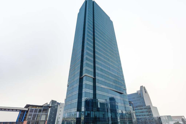 Office Space In Noida For Rent | Complete Guide 2026