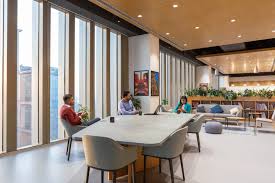 Executive Office