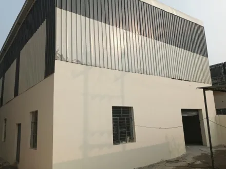 Kasna EPIP export zone Greater Noida