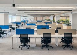 office-space